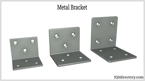 how are metal brackets made|what is a metal bracket.